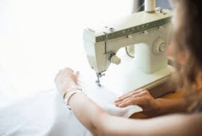 Best Portable Sewing Machine Reviews