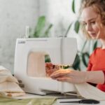 The 10 Best Economical Sewing Machine Reviews