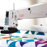 Top 5 Best Sewing Machine For Quilting Reviews