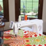 Top 5 Best Quilting Machine for Home Use Reviews 2021