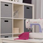 Top 6 Best Simple Sewing Machine Reviews For Beginners or Kids