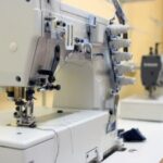 Top 4 Best Industrial Sewing Machine for Upholstery Reviews