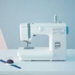 Top 9 Best Sewing Machine For Beginners Reviews of 2021 Updated