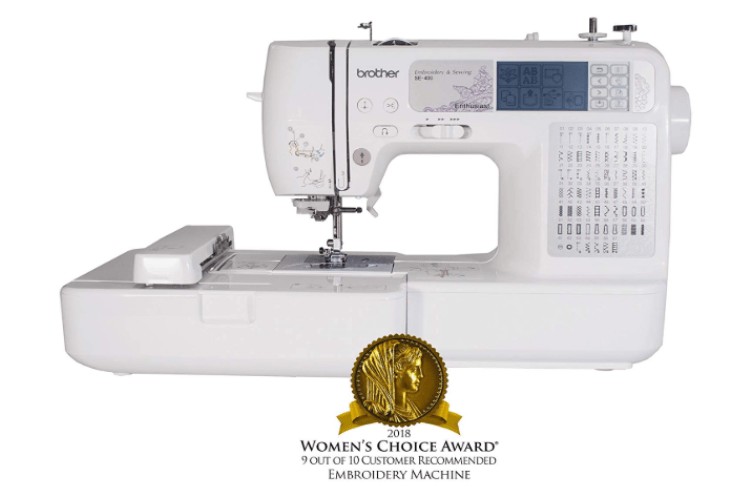 best home embroidery machine for hats for sale
