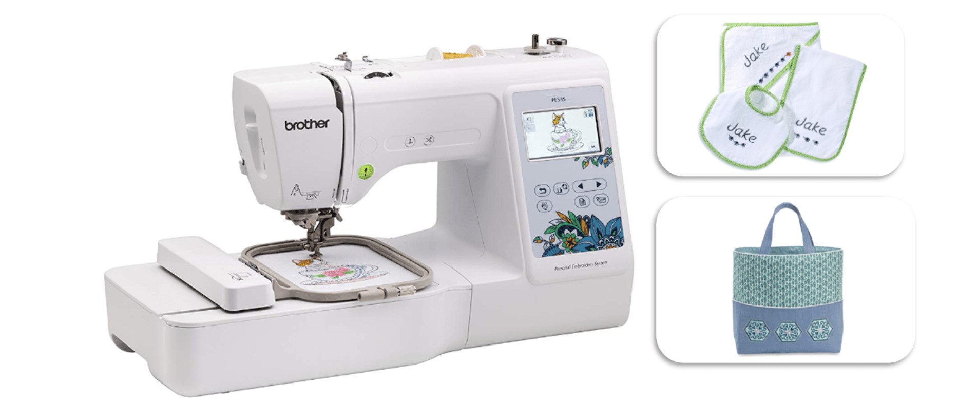best embroidery only machine at cheap price