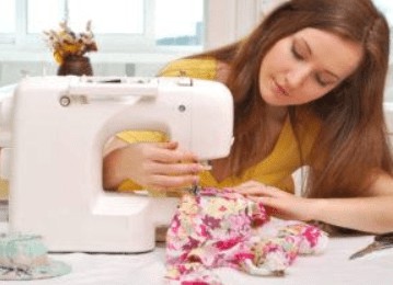 Top 10 Best Embroidery Machines Under $1000 Reviews