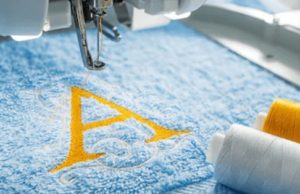 best beginner embroidery machine for people