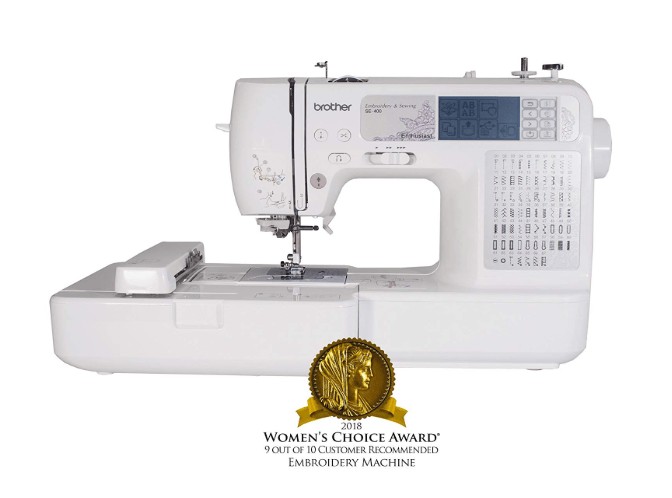 best cheap hat embroidery machine