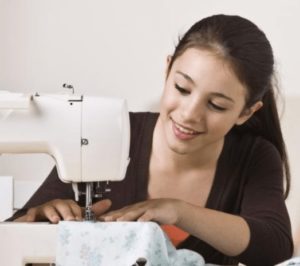 best small embroidery machine reviews