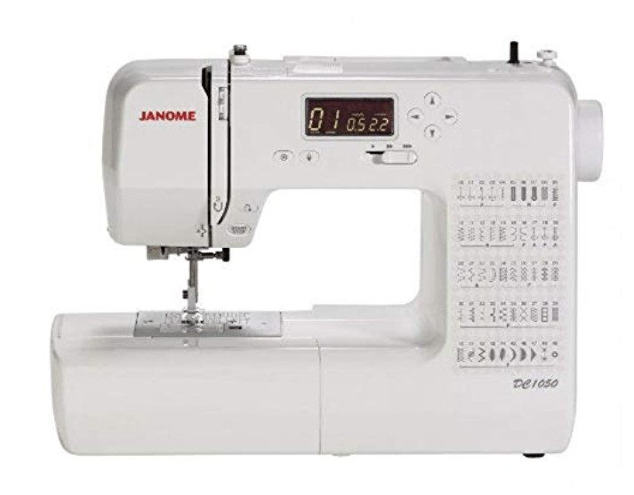 best automatic stitching machine