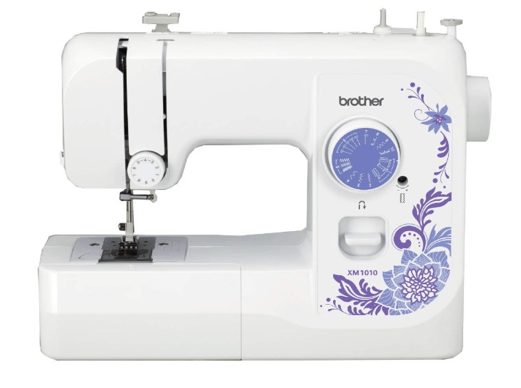 best advanced girls sewing machine