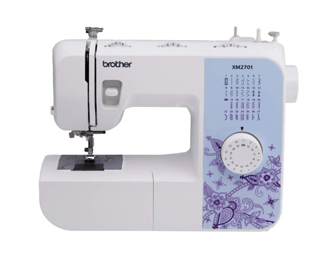 best electric sewing machine for beginners