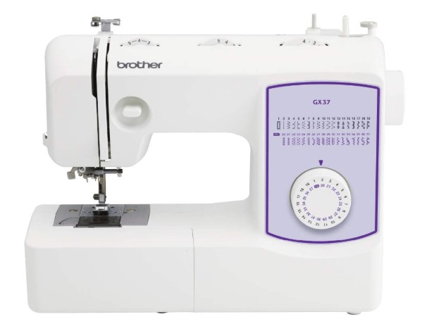 best mid level sewing machine