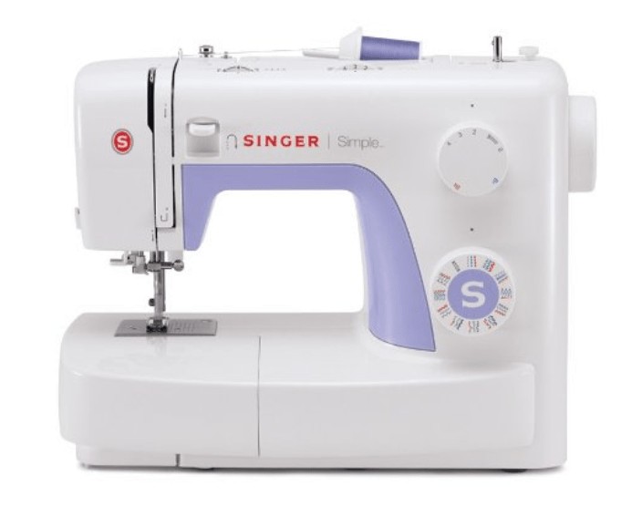 best mid priced sewing machine quilting