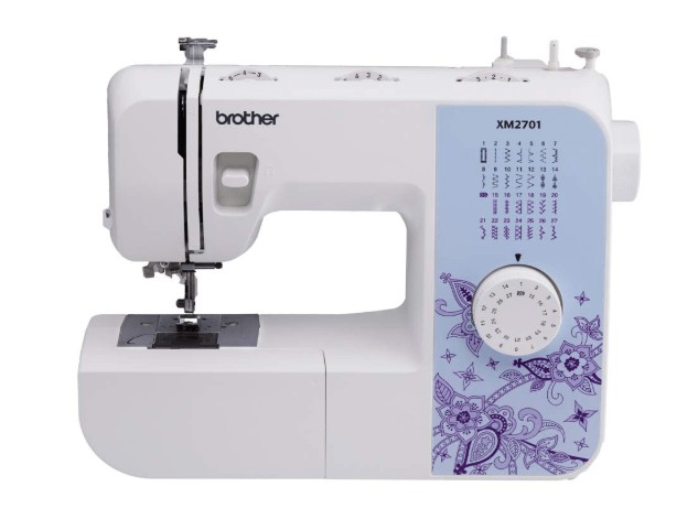best mid range sewing machine