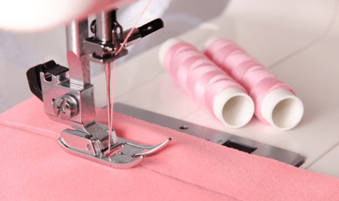 best small sewing machine reviews