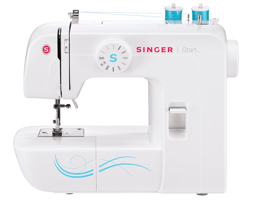 best singer electric sewing machine