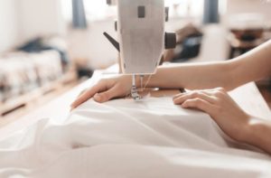 why you need an automatic sewing machine