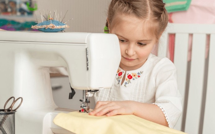 how to choose the best embroidery machine