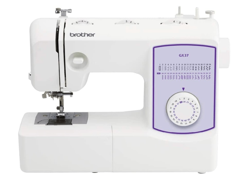 Best Mechanical Sewing Machine Reviews