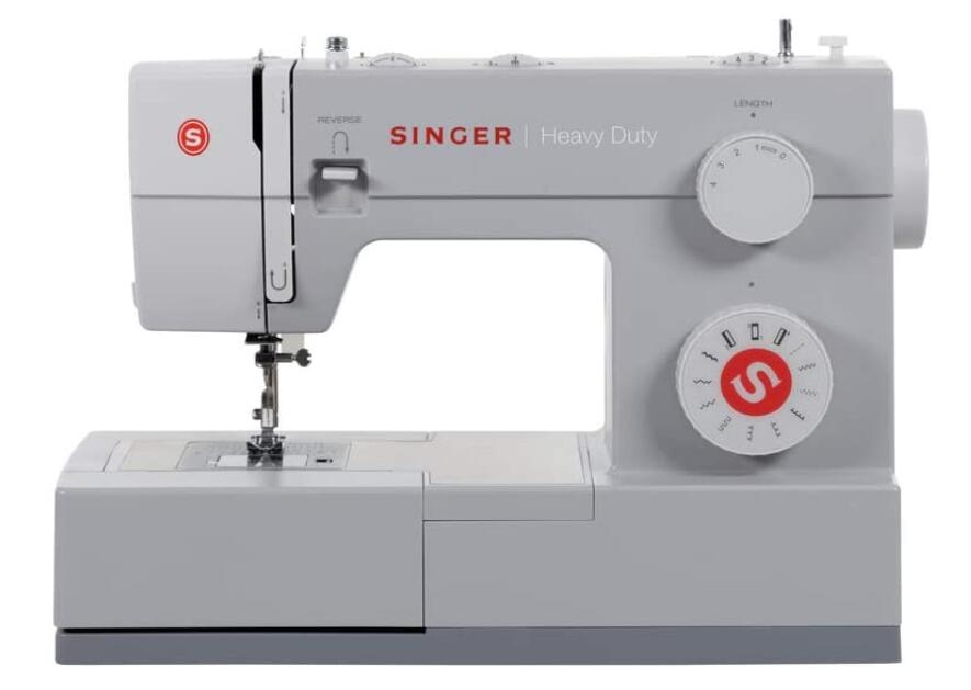 best 1 step buttonhole sewing machine
