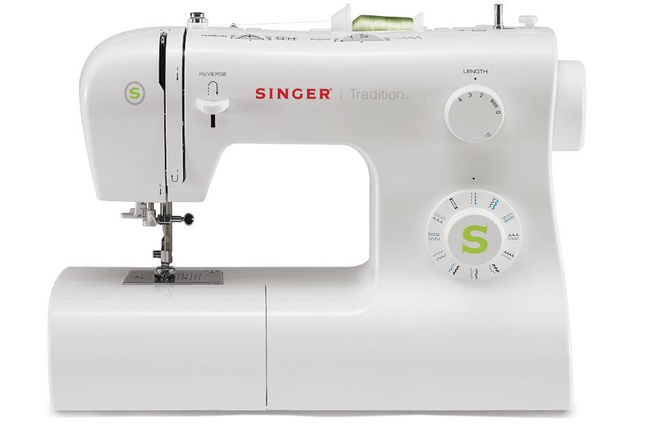 beginner mechanical sewing machine for quilting