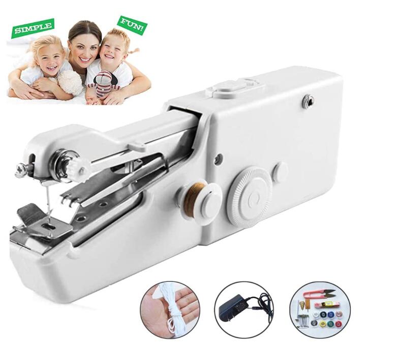 best low cost sewing machine
