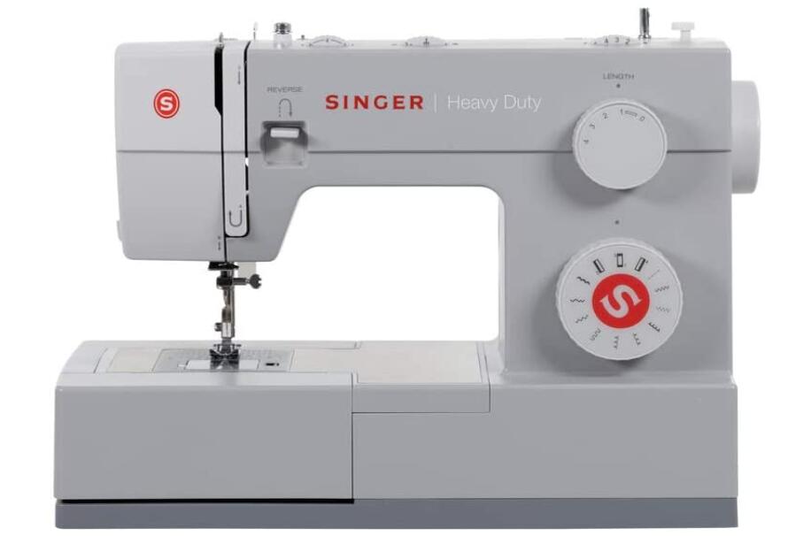 best singer home sewing machine