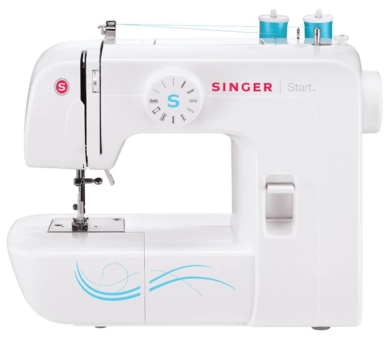 Best SINGER Sewing Machine for Home Use Reviews
