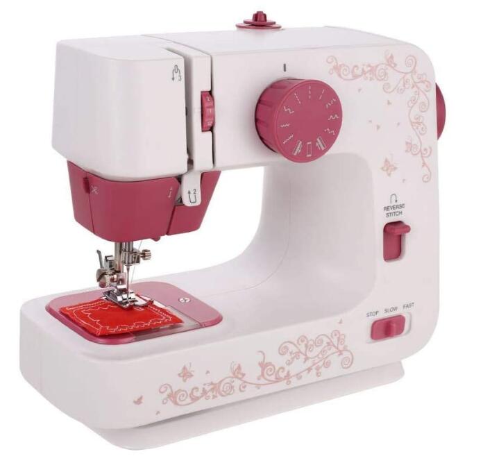 brother sewing machine cost