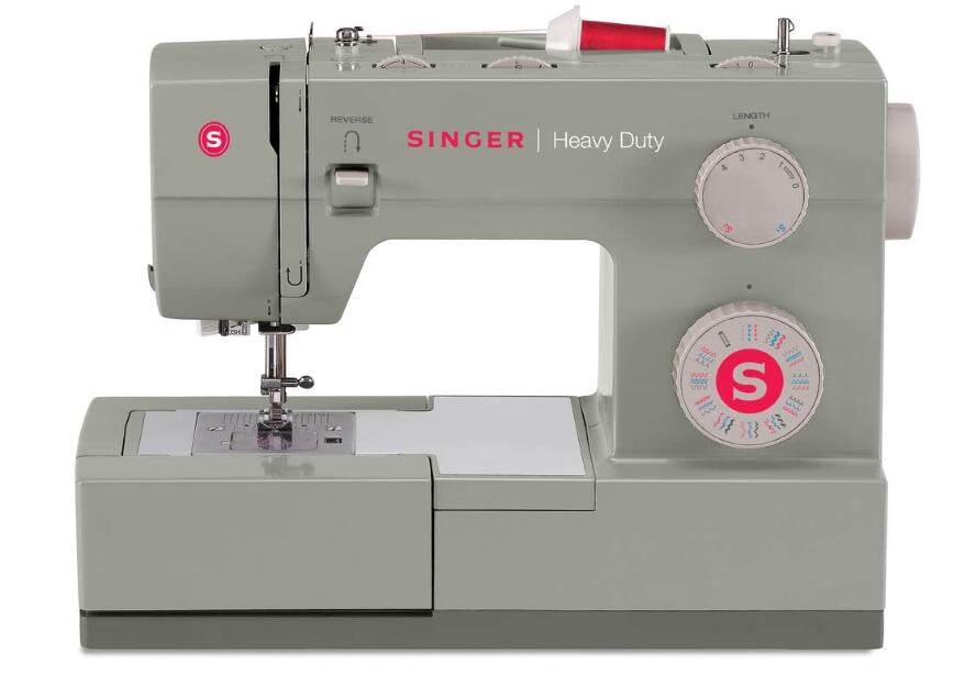 best easy sewing machine