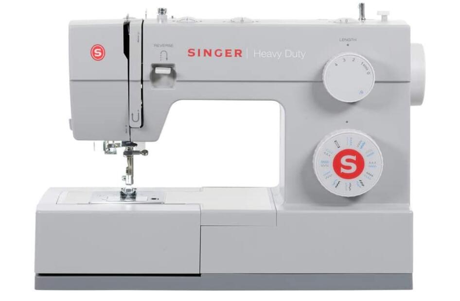 good sewing machines for making clothesgood sewing machines for making clothes