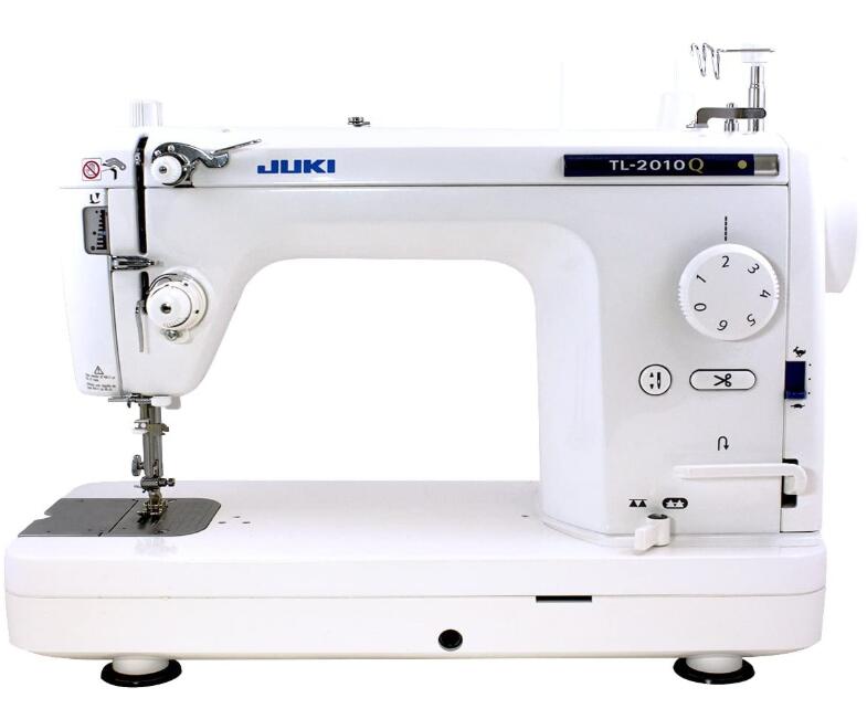 best juki industrial sewing machine walking foot