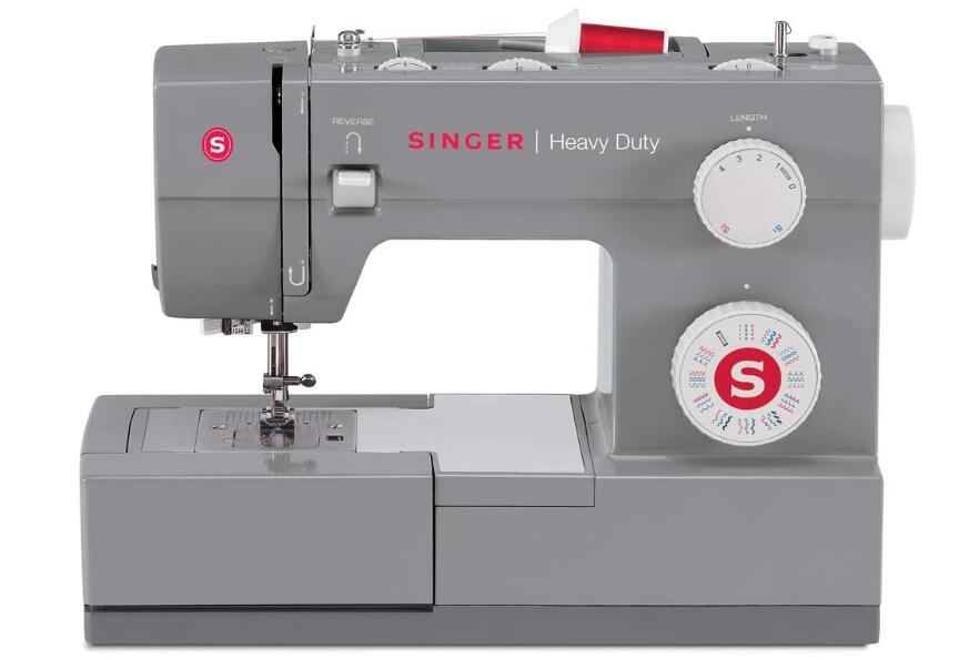 best commercial sewing machine for sale