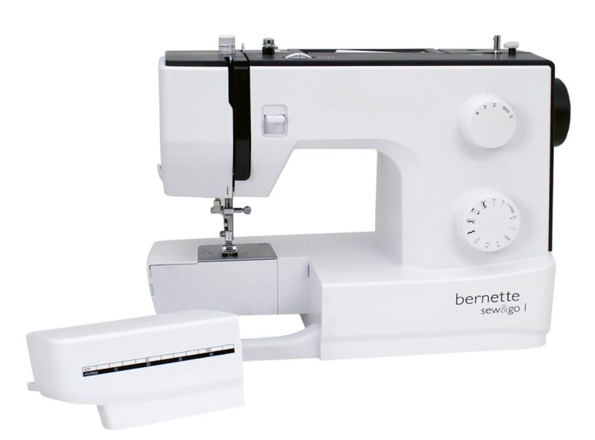 used bernina sewing machines for sale