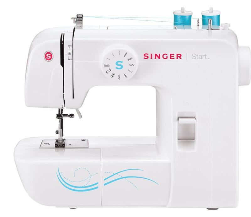 best singer sewing machine for home use