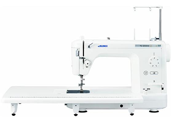 best all in one sewing machine