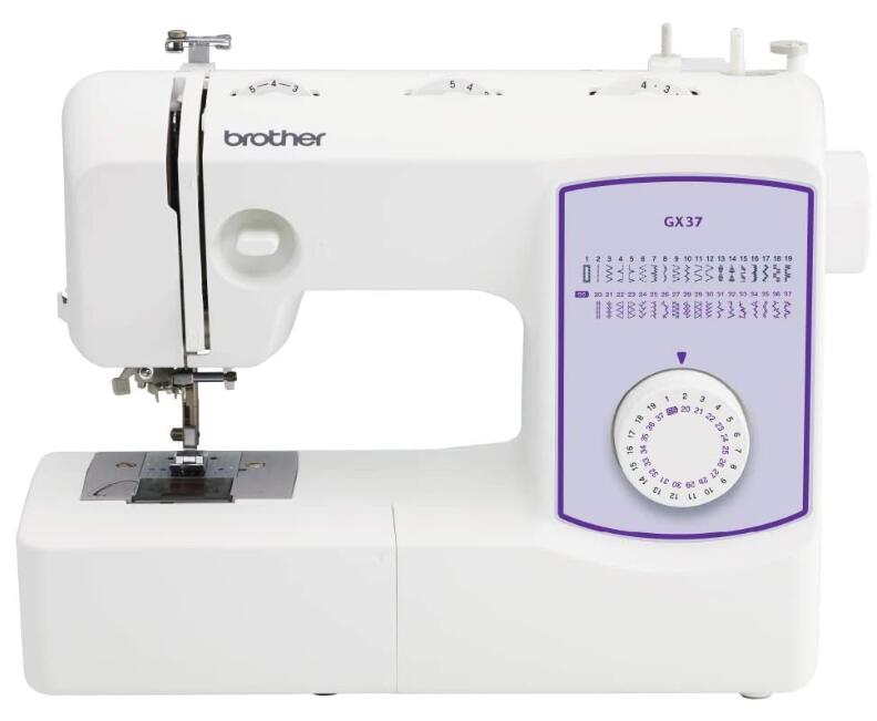 childrens sewing machine for beginners