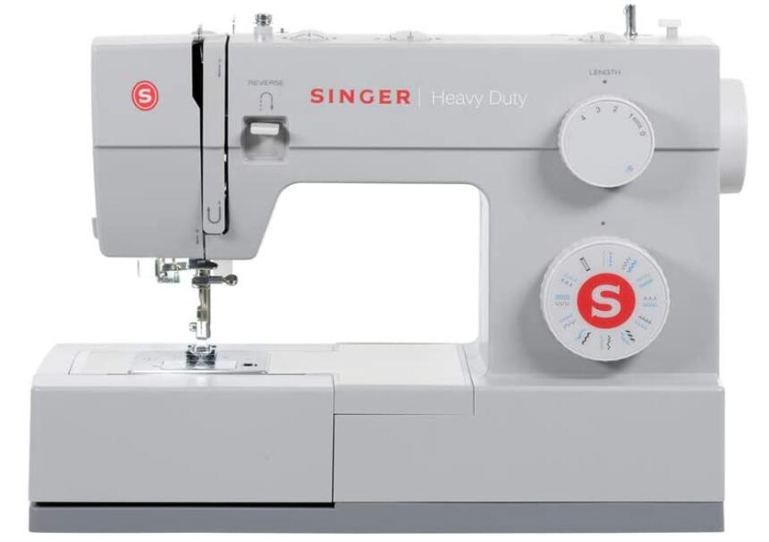 easy home sewing machine reviews