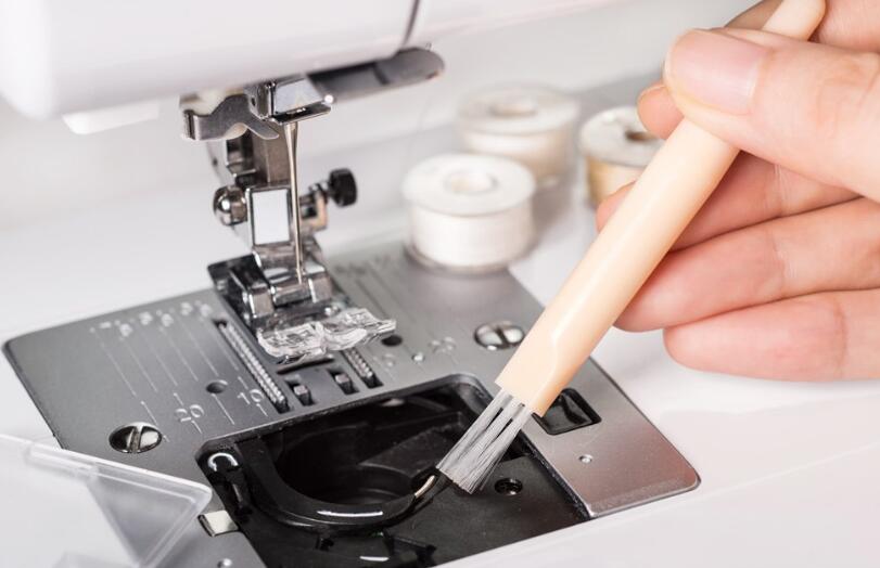 How to Use Automatic Sewing Machine?