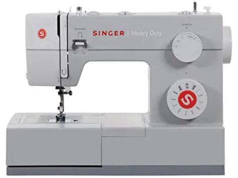 4411 sewing machine