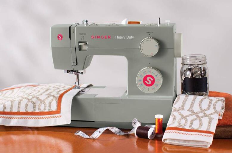 best singer 4411 sewing machine for sale