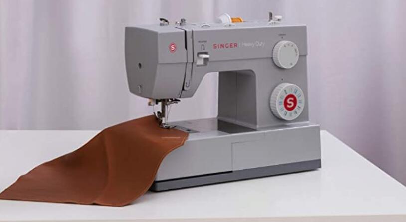 singer sewing machine 4411 vs 4423