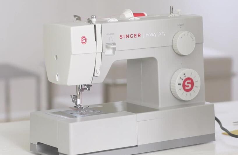 best singer sewing machine model 4411