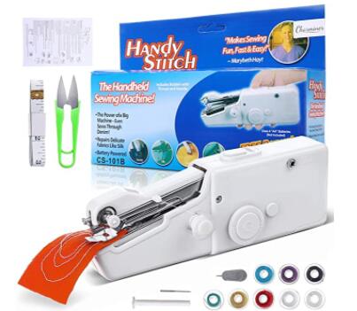 where to buy cheap sewing machine