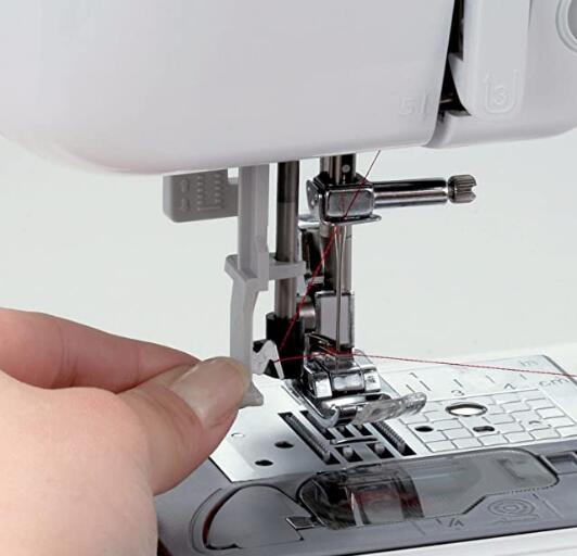 brother xr3240 sewing machine