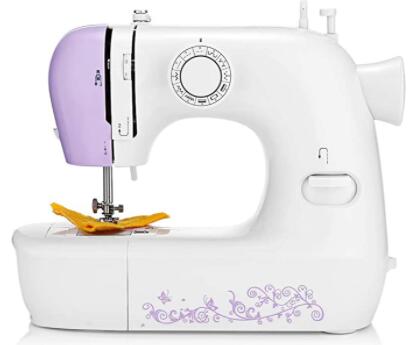 sewing machine cheap price