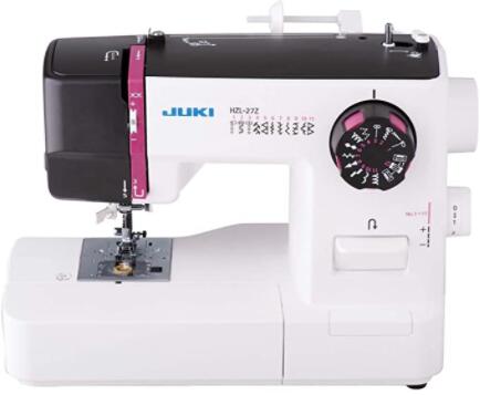 where to get a cheap sewing machine