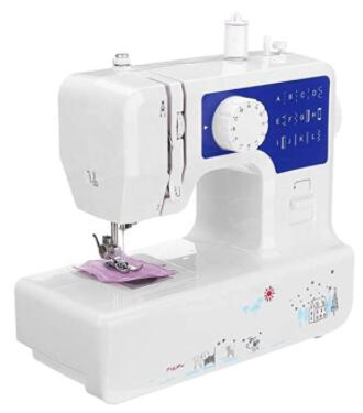cheap sewing machine reviews