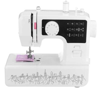 cheap sewing machines